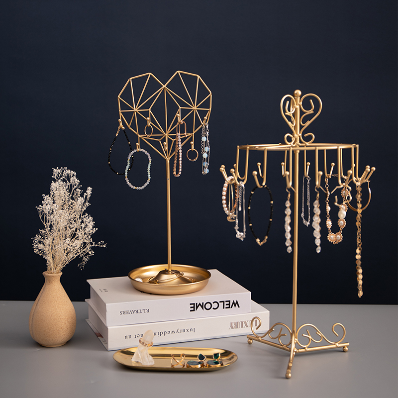 กระถางดอกไม้ Hydroponic Creative สไตล์นอร์ดิก Chlorophytum