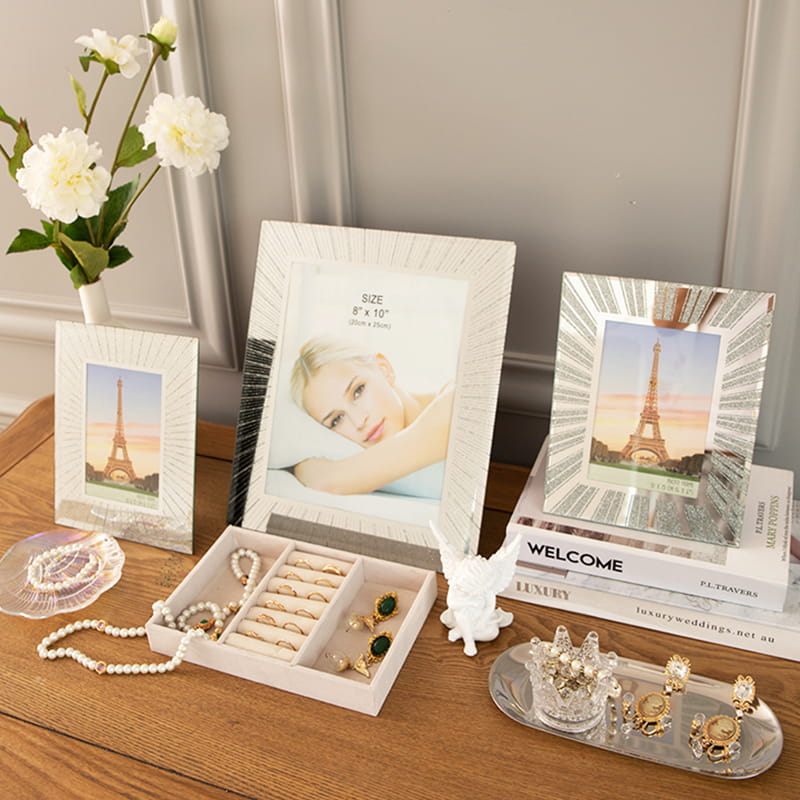 กล่องเครื่องประดับ