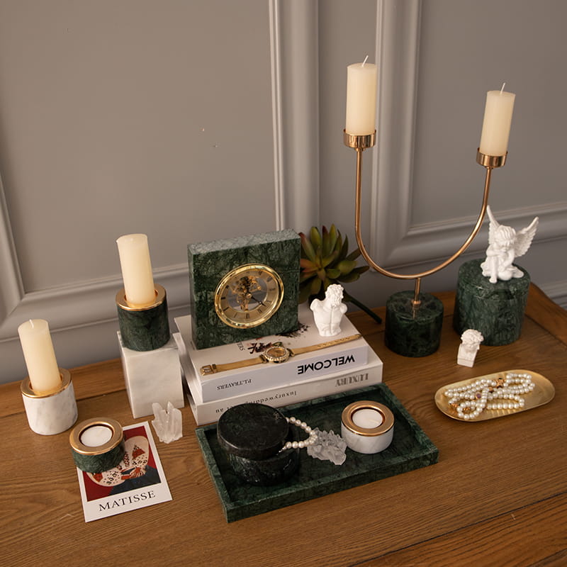 เทียนบ้าน เทียนบ้าน