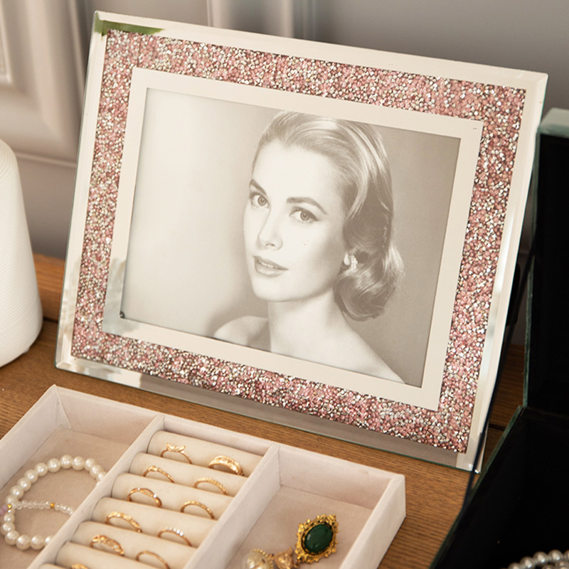 กรอบรูป