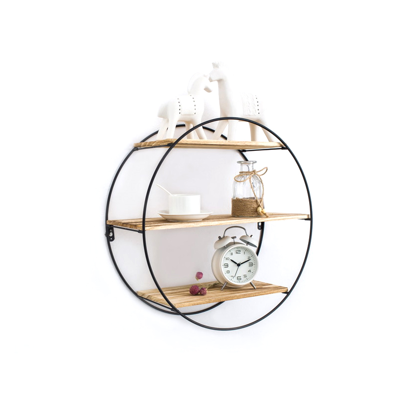 ตกแต่งผนัง