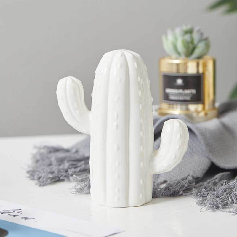 หัตถกรรมเซรามิก