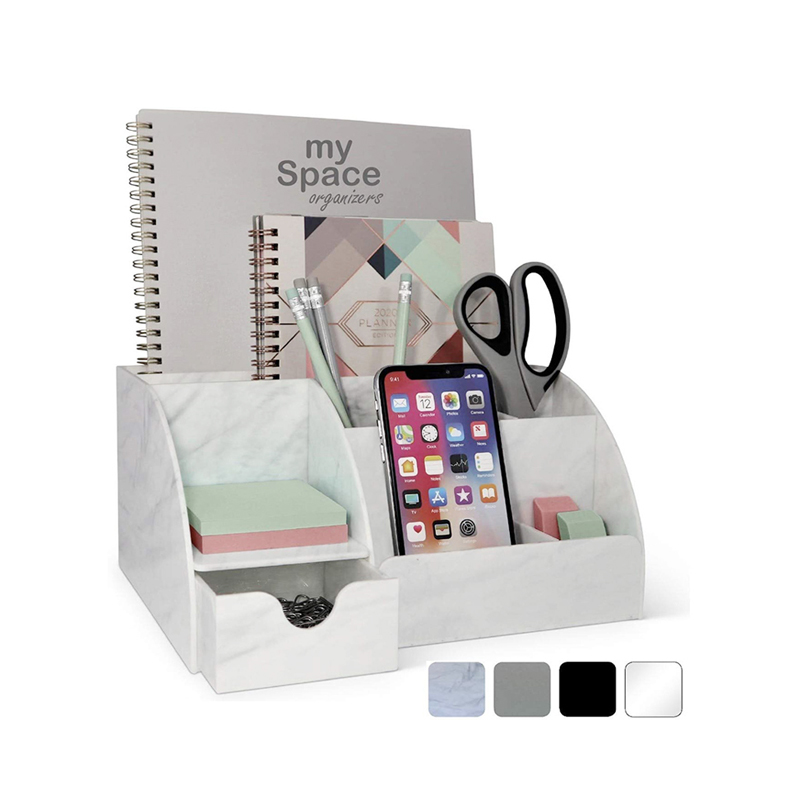 ออแกไนเซอร์ตั้งโต๊ะ